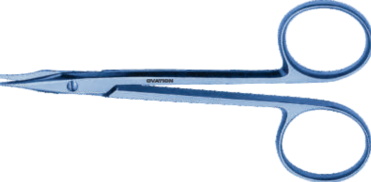 Stevens Tenotomy Scissor